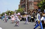 Dcim7948/DSC_4854