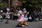Dcim7948/DSC_4857