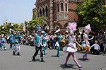 Dcim7948/DSC_4858