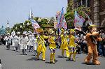 Dcim7948/DSC_4860