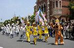 Dcim7948/DSC_4862