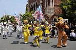 Dcim7948/DSC_4863
