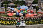 Dcim7948/DSC_4871