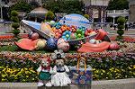 Dcim7948/DSC_4872