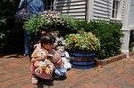 Dcim7948/DSC_4883