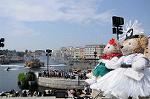 Dcim7948/DSC_4948