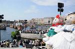 Dcim7948/DSC_4955