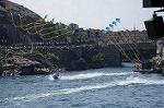 Dcim7949/DSC_4977