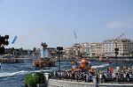 Dcim7949/DSC_4993