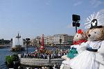 Dcim7949/DSC_5002