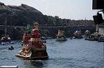Dcim7949/DSC_5022