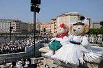 Dcim7949/DSC_5023