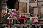 Dcim7950/DSC_5136