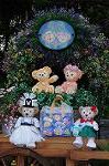 Dcim7950/DSC_5185