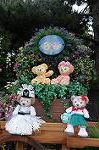 Dcim7950/DSC_5226