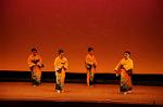 Dcim7951/DSC_5252