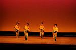 Dcim7951/DSC_5253