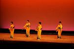 Dcim7951/DSC_5281