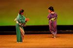 Dcim7951/DSC_5335