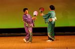 Dcim7951/DSC_5336