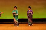 Dcim7951/DSC_5358