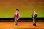 Dcim7952/DSC_5416