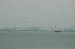 Dcim7962/DSC_1386