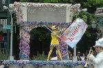 Dcim7962/DSC_1392