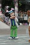 Dcim7962/DSC_1406