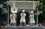 Dcim7962/DSC_1413