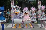 Dcim7962/DSC_1419