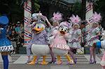 Dcim7962/DSC_1421