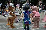 Dcim7962/DSC_1423