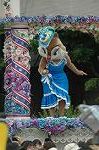 Dcim7962/DSC_1426