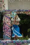 Dcim7962/DSC_1428