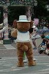Dcim7962/DSC_1436