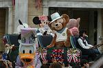Dcim7962/DSC_1442