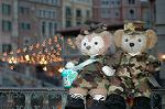 Dcim7963/DSC_1537