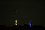 Dcim7963/DSC_1568