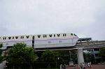 Dcim7964/DSC_6560