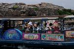 Dcim7964/DSC_6575
