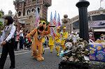 Dcim7964/DSC_6588