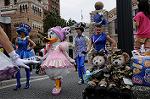 Dcim7964/DSC_6604