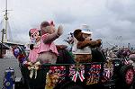 Dcim7964/DSC_6622