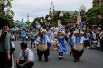 Dcim7964/DSC_6691
