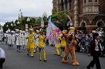 Dcim7964/DSC_6698