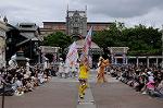Dcim7964/DSC_6706