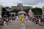 Dcim7964/DSC_6708
