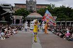 Dcim7964/DSC_6709