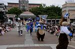 Dcim7965/DSC_6725